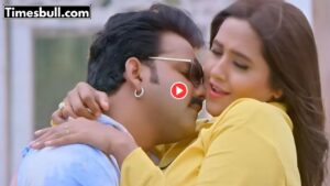 bhojpuri gana: पवन सिंह और आम्रपाली दुबे का सुपरहिट गाना ‘राते दिया बुताके पिया’ फिर हुआ वायरल, फैंस हुए दीवाने!