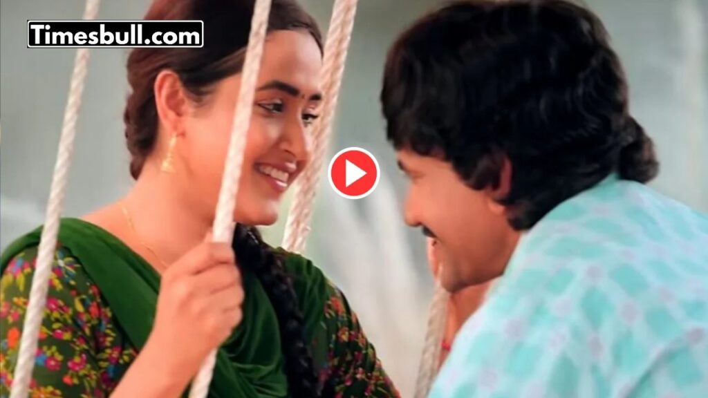 Bhojpuri Song: निरहुआ और काजल राघवानी का नया गाना ‘रहिया धीरे-धीरे’ इंटरनेट पर मचा रहा है धूम! देखें वीडियो