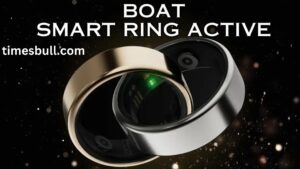 boat Active w 67% discount on Flipkart. Know the full details