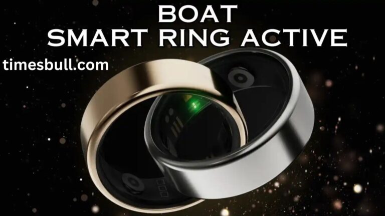 boat Active w 67% discount on Flipkart. Know the full details