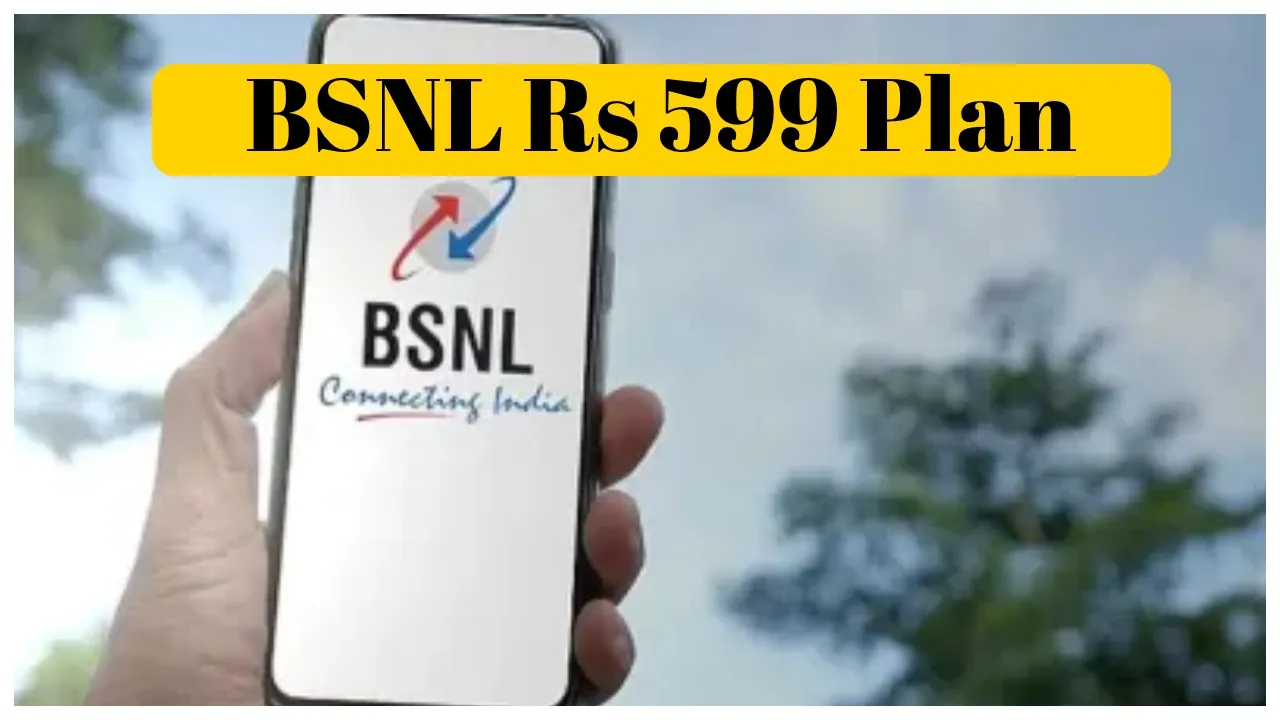 Bsnl
