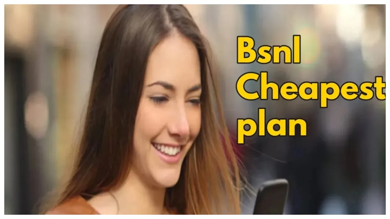 Bsnl