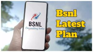 BSNL Latest Plan- Get 251GB & 60 Days Validity for Only Rs 251, Details Here