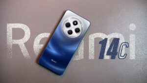 Top Budget 5G Smartphones Right Now – Best Picks for Every User