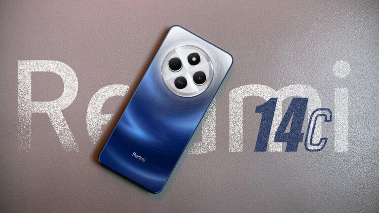 Top Budget 5G Smartphones Right Now – Best Picks for Every User