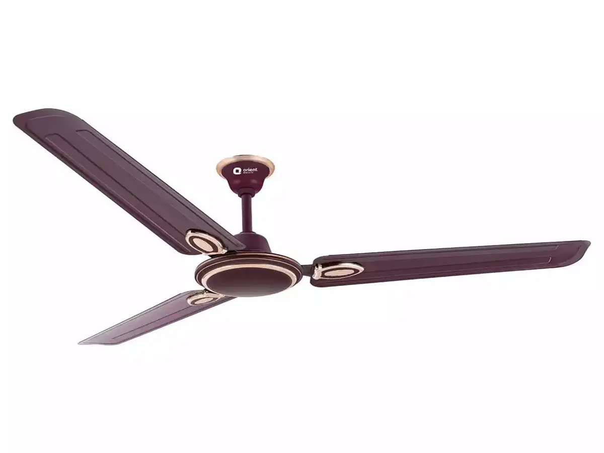 Best Ceiling Fans Under