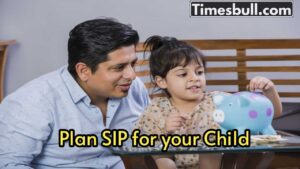 Child Sip