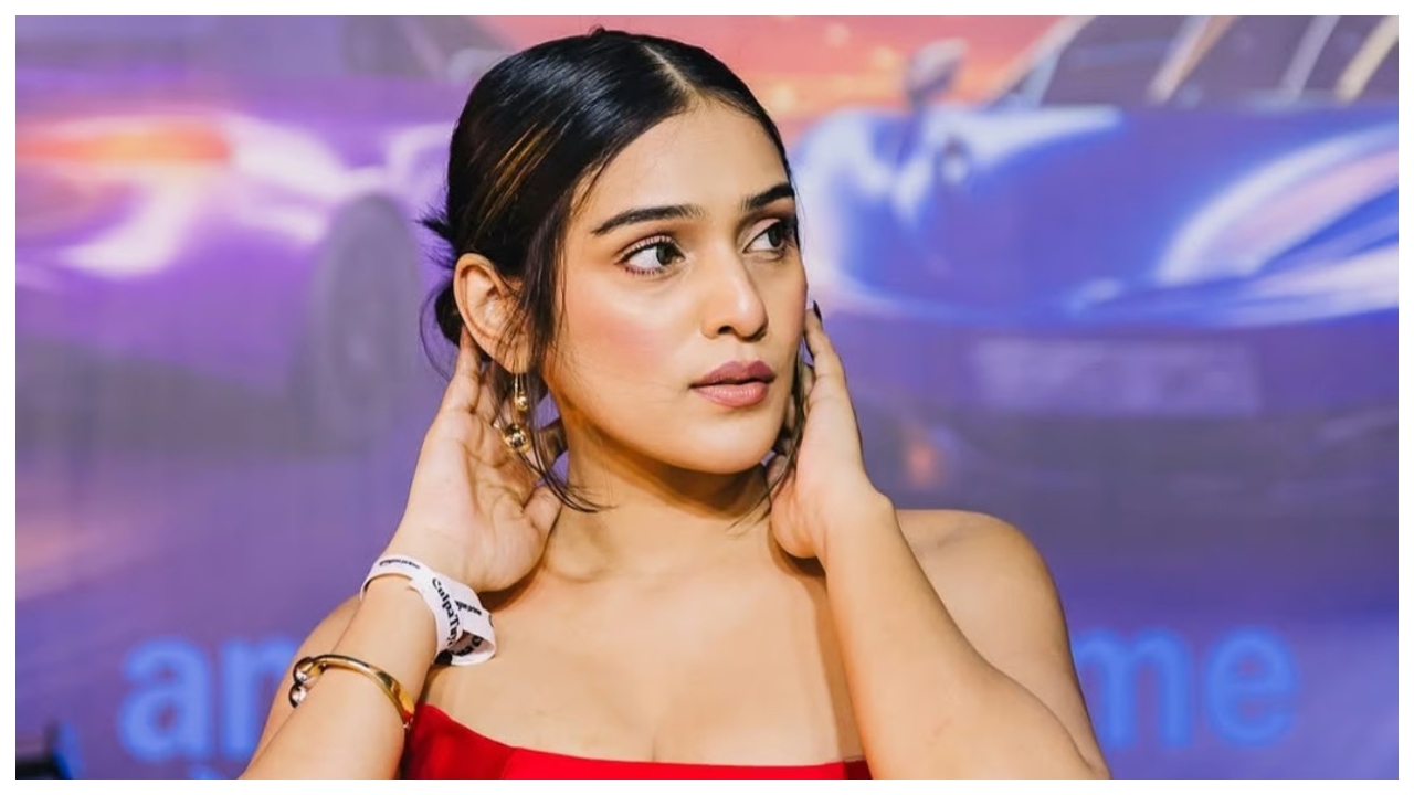 Who is Yuzvendra Chahal New...