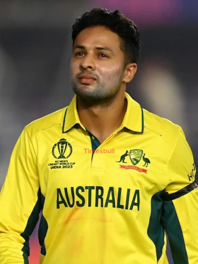 Tanveer Sangha: The amazing