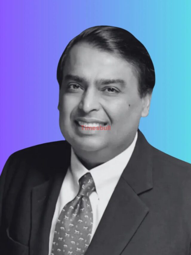 Modi government demanded 24,500