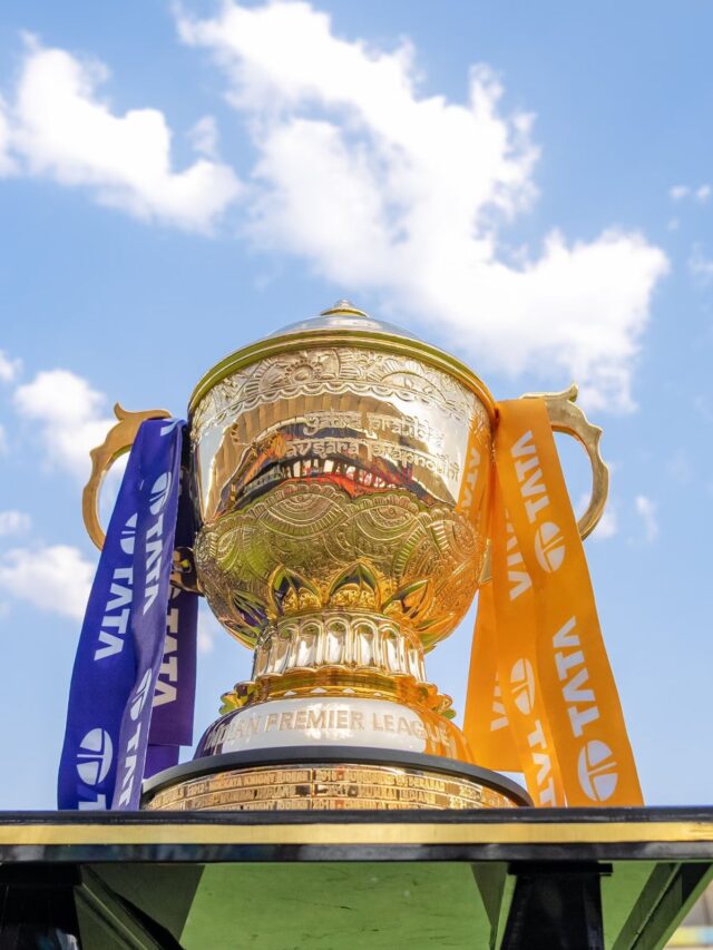 BCCI Partnership With PVR