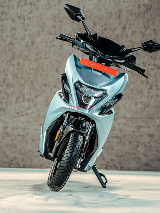 Simple OneS: A Game-Changer