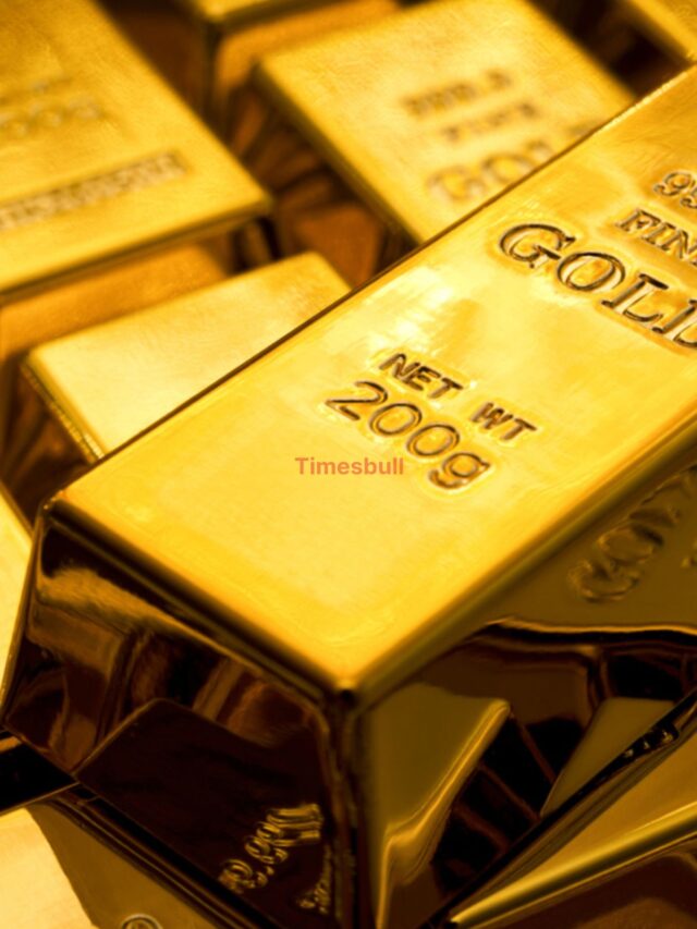 Ranya Rao Gold Smuggling