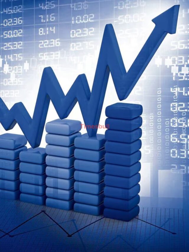 SENSEX and NIFTY50 up