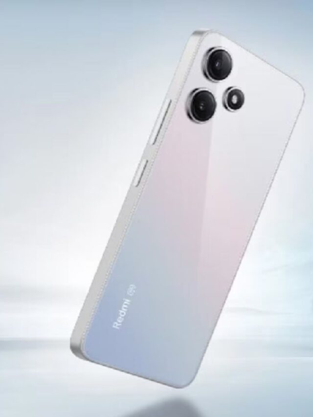 ₹15,000 रुपये से कम