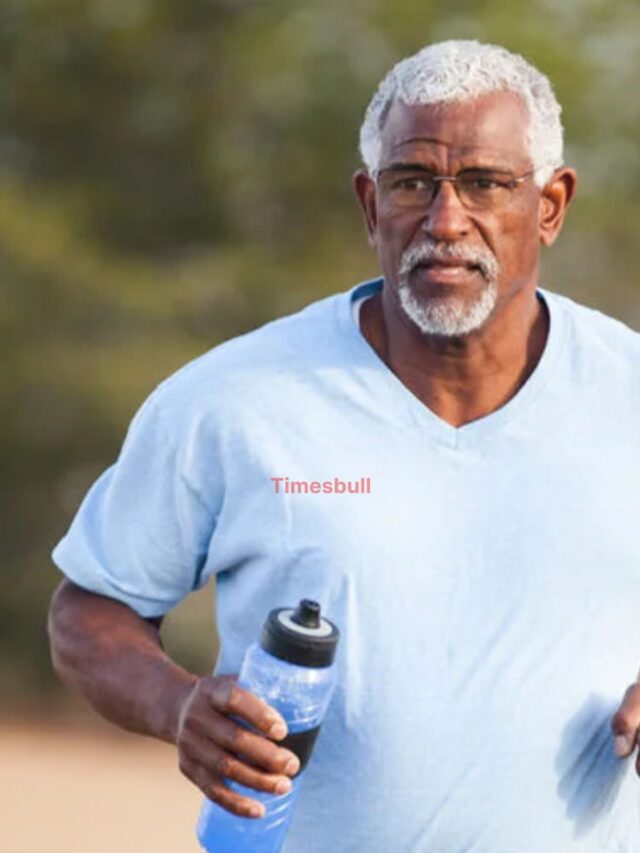 Best At-Home Methods to