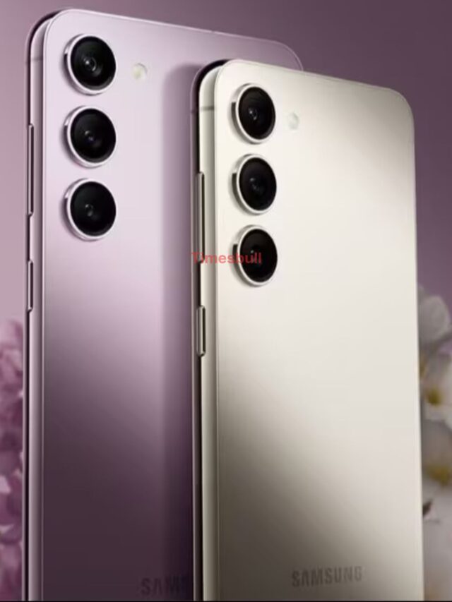 Samsung Galaxy S24 Plus