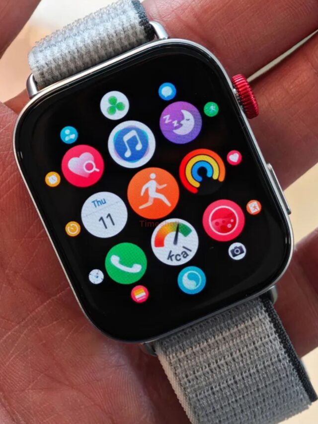 Huawei Fit 3 Launch: