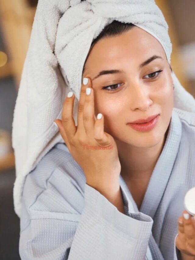 Best Top 10 Skincare