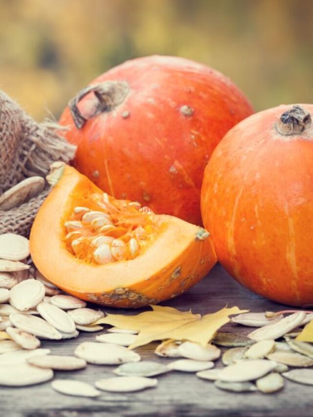 10 Amazing Health Benefits