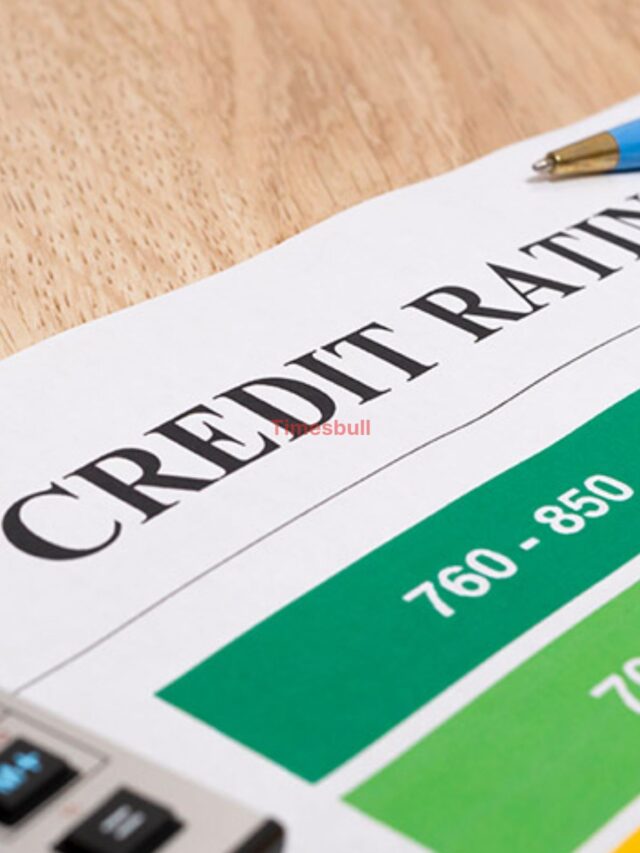 Fix Your Credit Score