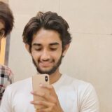 Vinay Yadaav