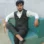 Cropped Screenshot 2025 03 12 16 56 16 746 Com Google Android Apps Photos Edit