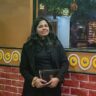 Shivangi Shandilya