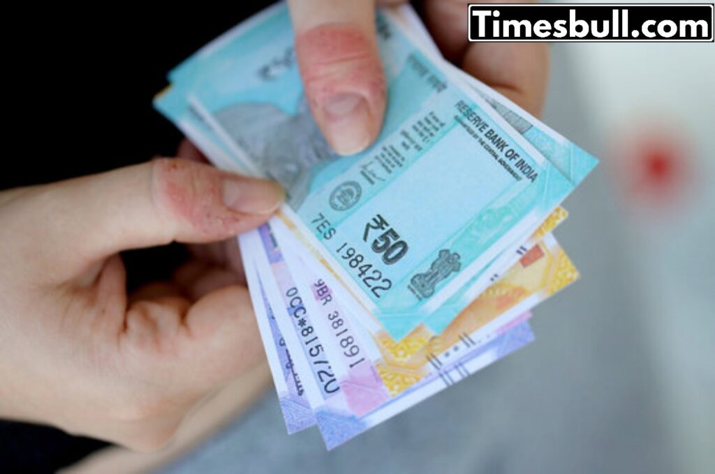 Again to increase DA before the formation of 8th Pay Commission! Here’s the latest update