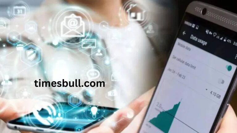 US Mobile Unlimited Data: Account Closed After 281GB Use, Check inside Full Details