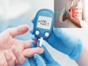 Diabetes-heart patients should not make these mistakes during Navratri fast! 