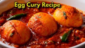 Egg Curry (1)