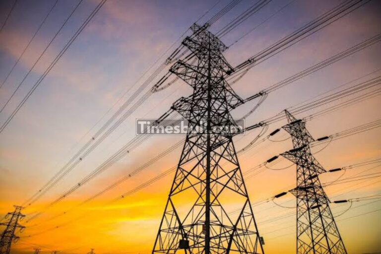 Free electricity connection, subsidy benefits—this government scheme can be helpful for you