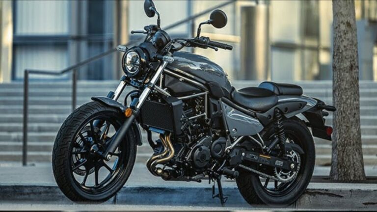 Kawasaki Eliminator पर बंपर छूट, 15,000 रुपये की बचत का मौका