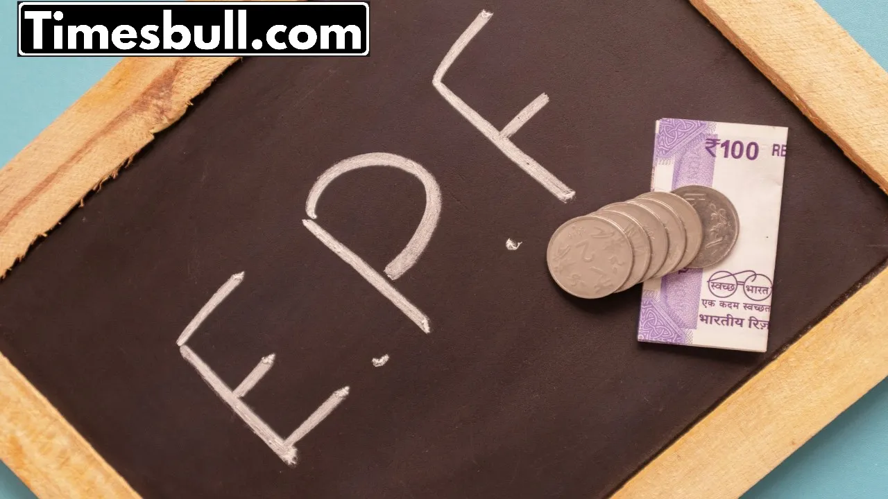 Epf