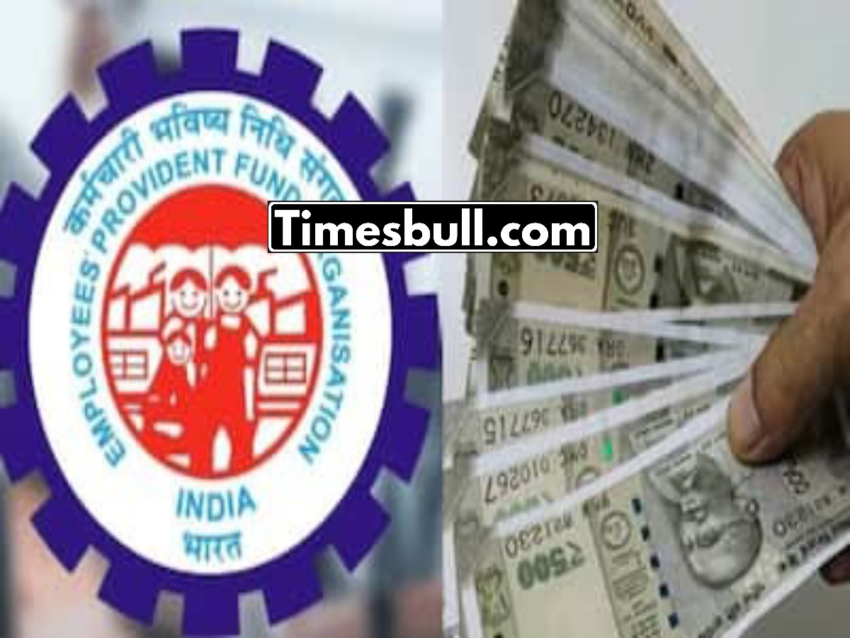 Will EPFO 3.0 become a...