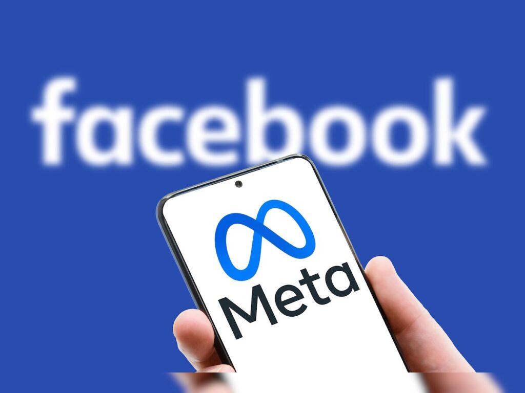 Protect Your Facebook Account Now, Someone is Spying You: Steps to Check Who’s Monitoring It