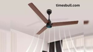 Top Atomberg fans: Use these top fans to cool off this summer