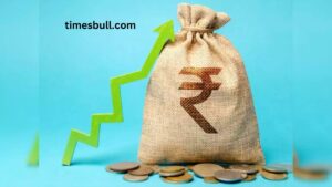 March 31st Financial Deadline – Key Changes for PPF, Sukanya, UPI & More