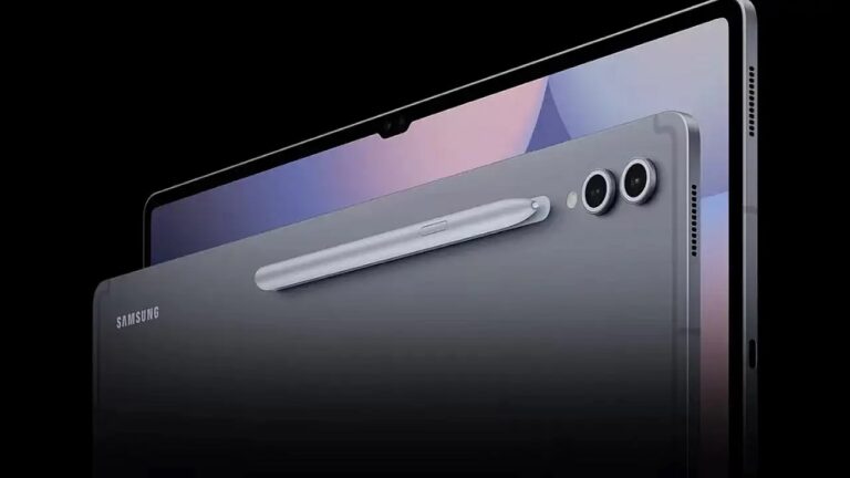 सैमसंग जल्द लॉन्च करेगा Galaxy Tab S10 FE और S10 FE+, कीमत और फीचर्स लीक