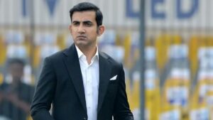 Gambhir Net Worth: गौतम गंभीर की संपत्ति का हुआ खुलासा, 5 किलो चांदी समेत इतने करोड़ के मालिक है नए हेड कोच
