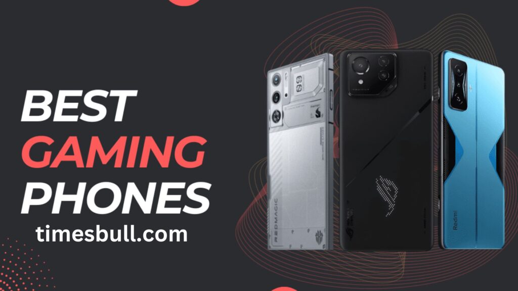 Amazon Best Deal: Gaming phones with a 120Hz screen start at just ₹8,999 and offer no cost EMI