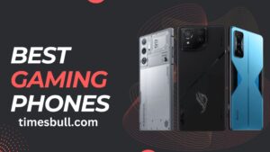 Amazon Best Deal: Gaming phones with a 120Hz screen start at just ₹8,999 and offer no cost EMI