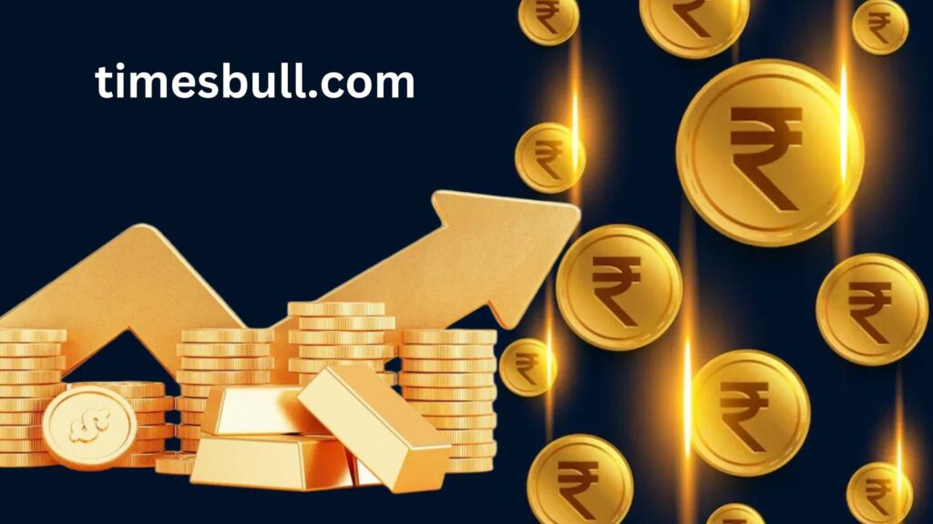 Gold Monetization Scheme, which has been stopped by the government. So know what to do