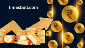 Gold Monetization Scheme, which has been stopped by the government. So know what to do