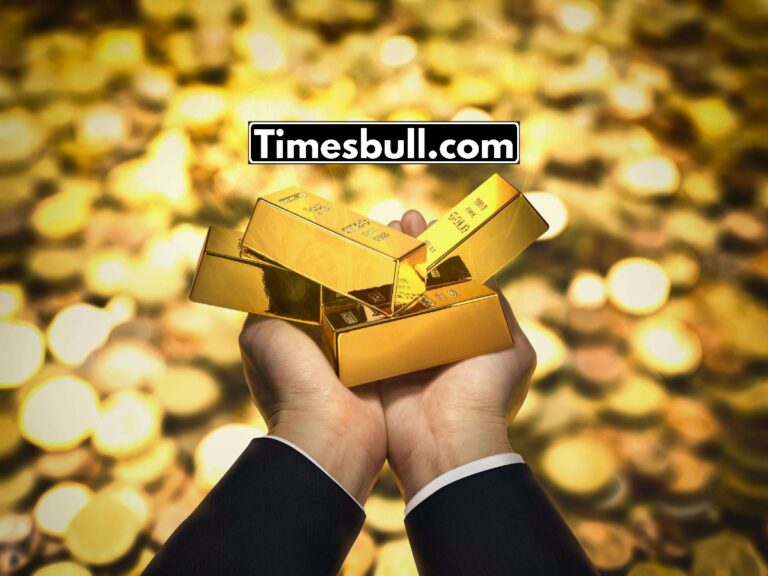 If you earn Rs 10 lakh annually, know how much money should you invest in gold 