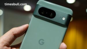 Google Pixel 8a available at Big Discount on Flipkart, here how to get a Rs 18,000 Off