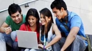 Bumper recruitment in Chhattisgarh NBCFDM, apply soon