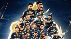This Big Team Sold Before IPL 2025, Former Champions, Full Details Inside!
