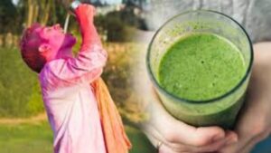 होली में चढ़ा है हैंगओवर, तो पी लें ये जूस मिल जाएगा जल्दी से निजात